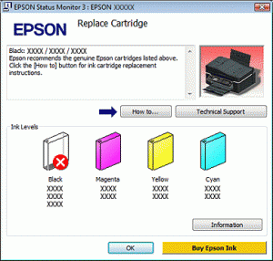 Epson_status_1