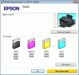 Epson_status_2