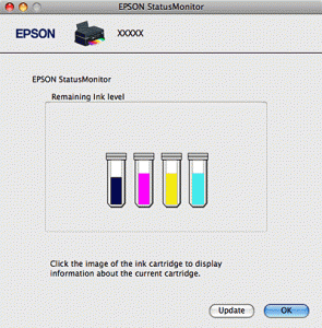 Epson_status_3