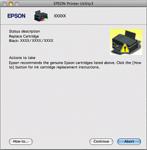 Epson_status_4