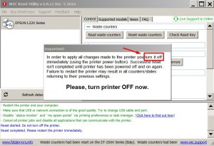 Epson_L220_reset_4