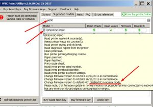 epson sc-p600 firmware chipless